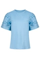 CITY LIFE dames T-shirt
